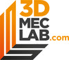 3DMECLAB-Store