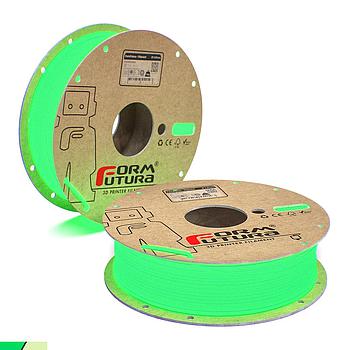 FormFutura EasyFIL PLA FLUO