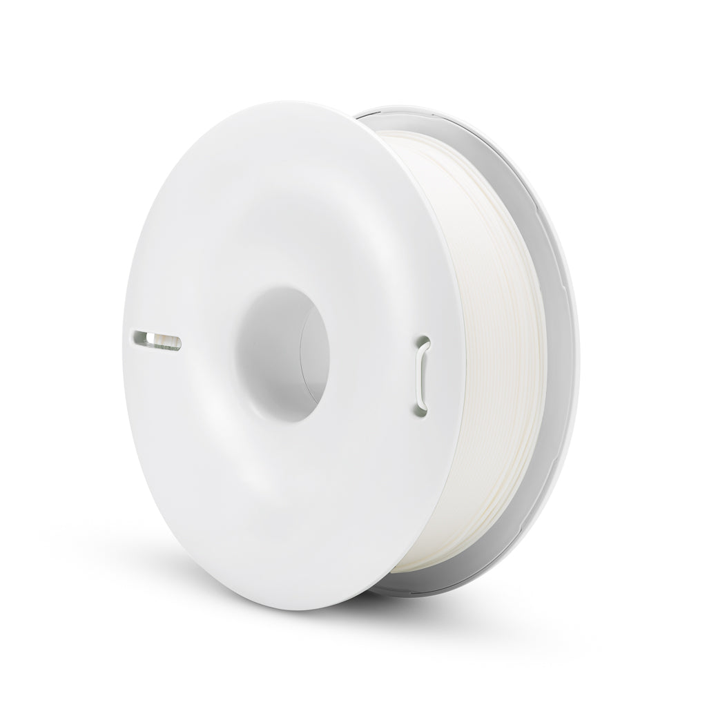 Fiberlogy FIBERSATIN