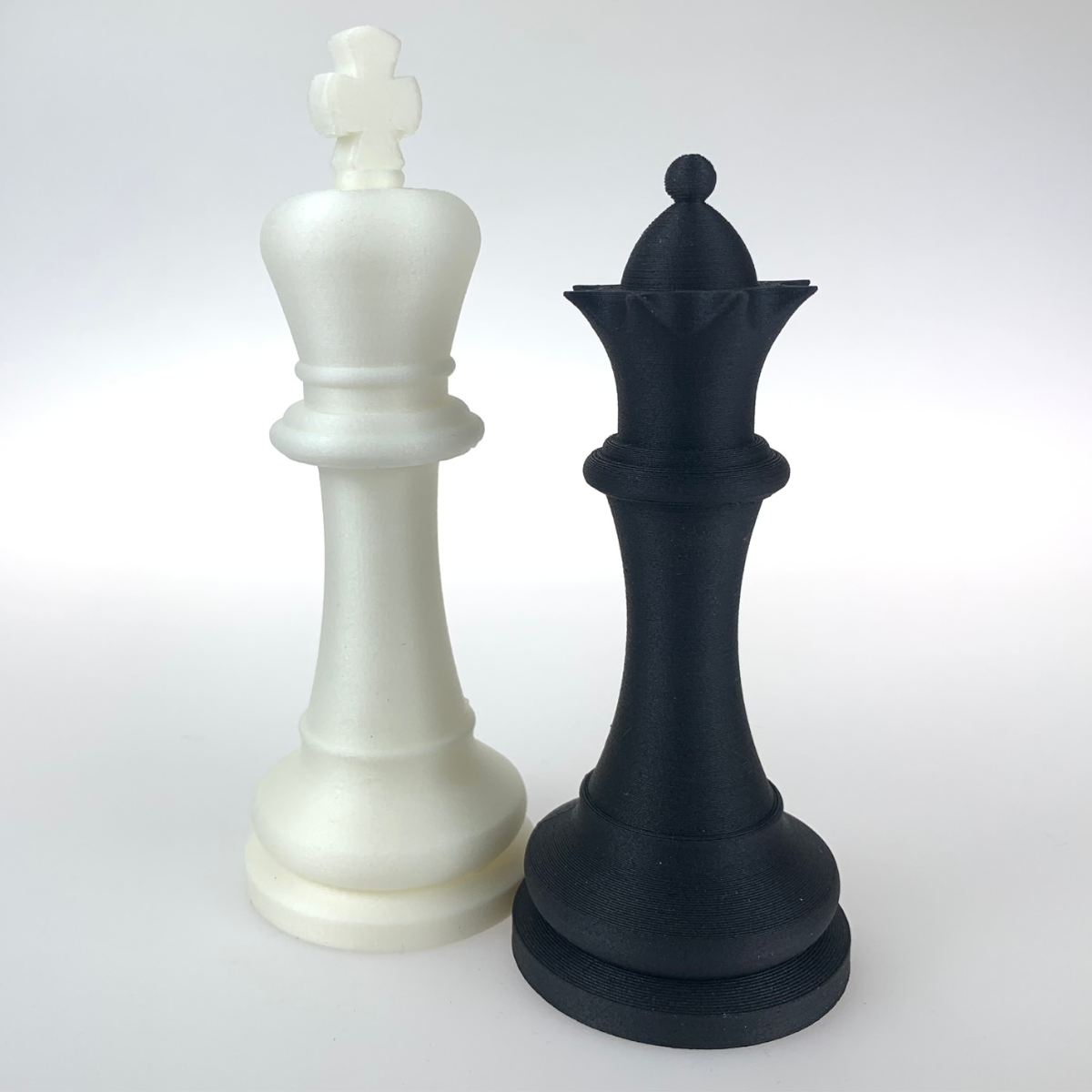 Fiberlogy FIBERSATIN