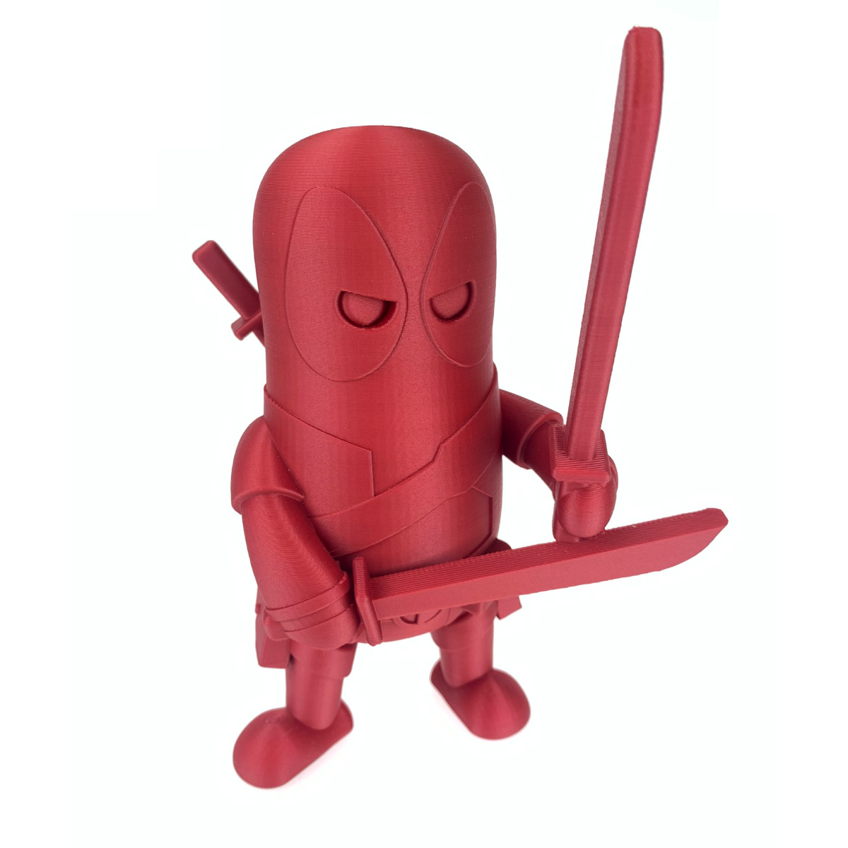 Fiberlogy FIBERSATIN