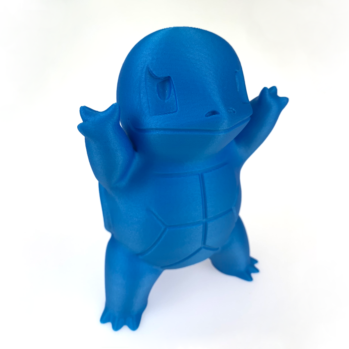 Fiberlogy FIBERSATIN