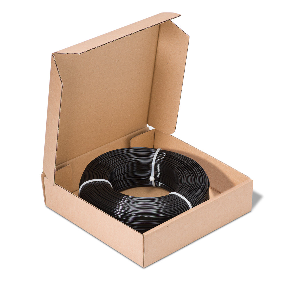 Fiberlogy REFILL ABS