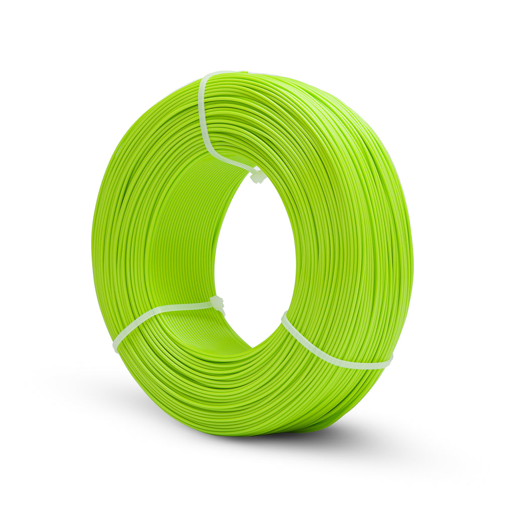 Fiberlogy REFILL EASY PLA