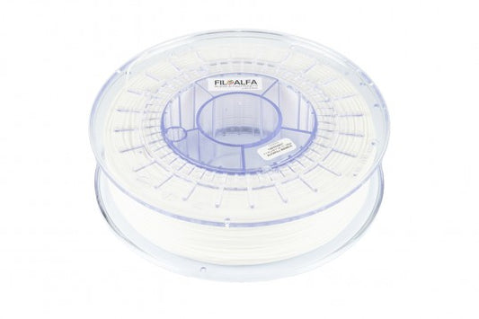 Filoalfa TPU FILOFLEX MEDIUM
