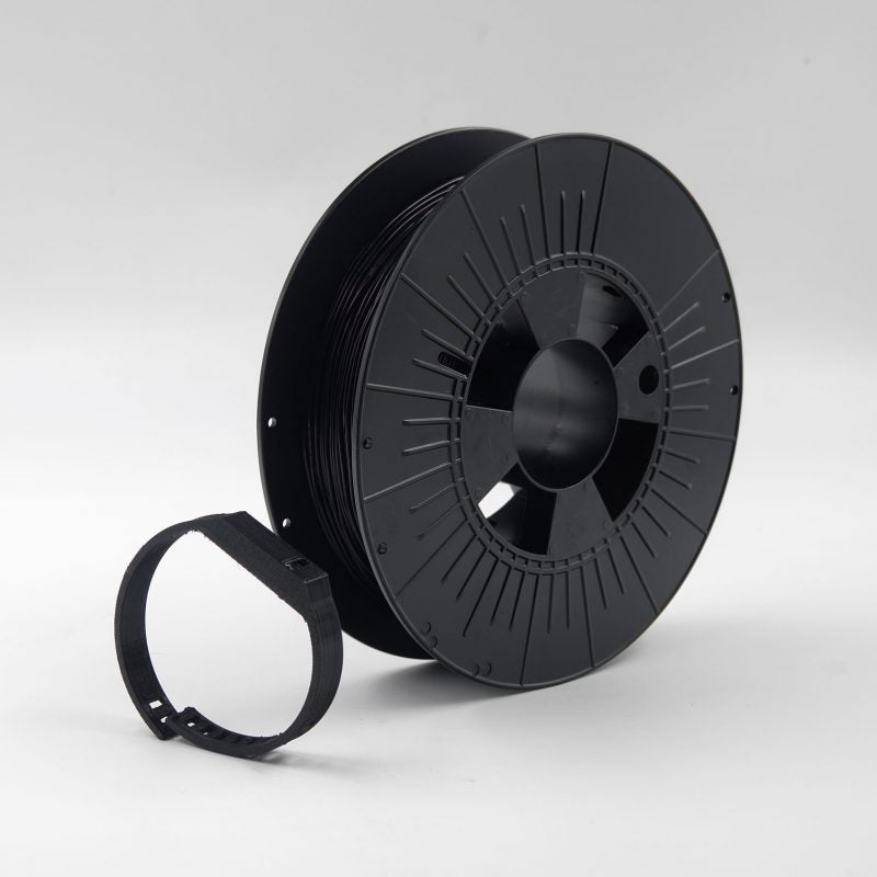 Treed TPU FLEXMARK 8