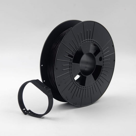 Treed TPU FLEXMARK 8