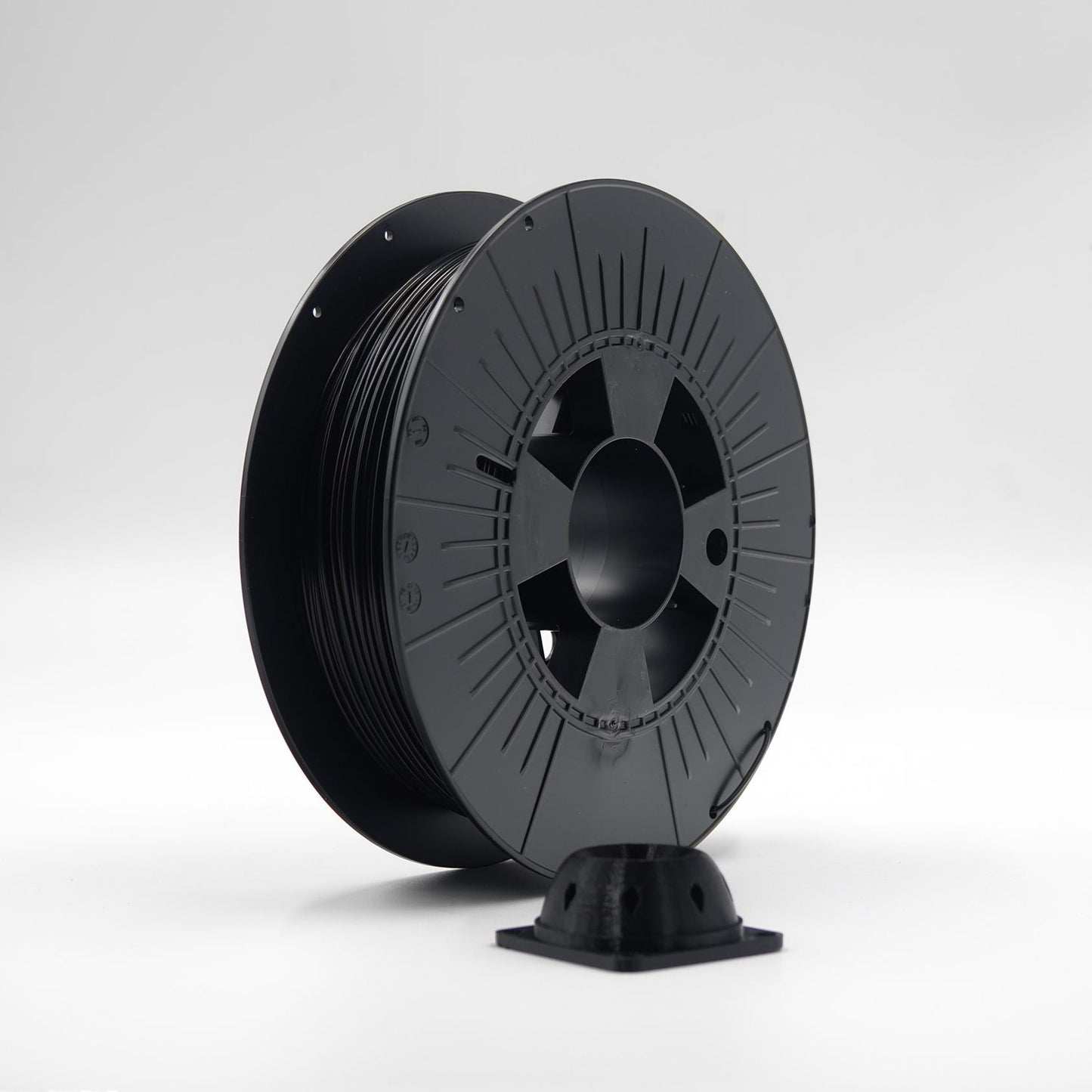 Treed NYLON LONCHAING PA12