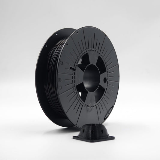 Treed NYLON LONCHAING PA12