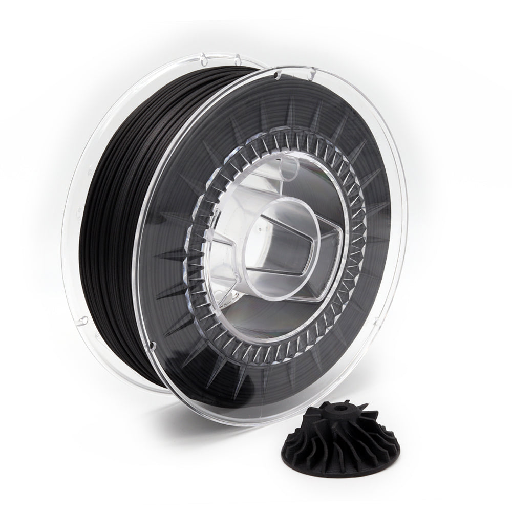 Treed CARBONIO NYLON PA12