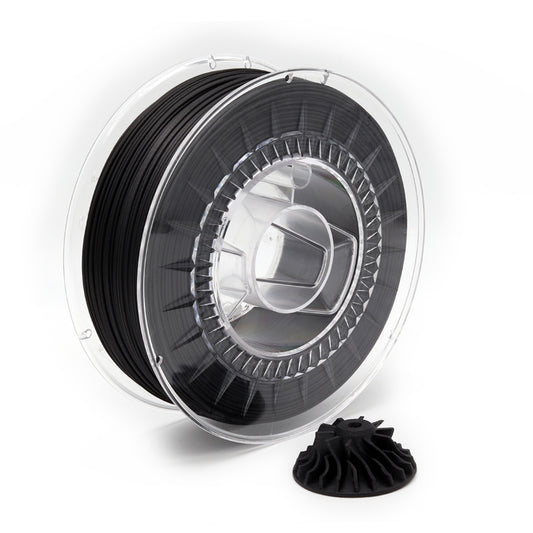 Treed CARBONIO NYLON PA12