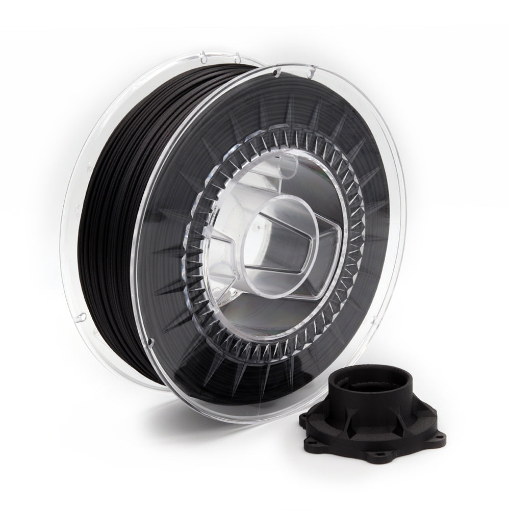 Treed PAHP CARBON PA6