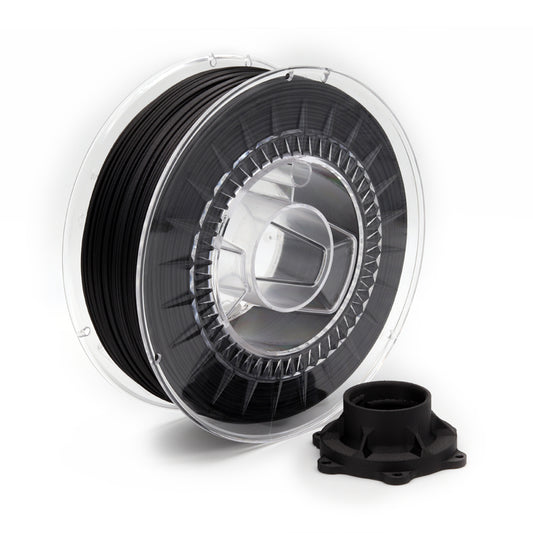 Treed PAHP CARBON PA6