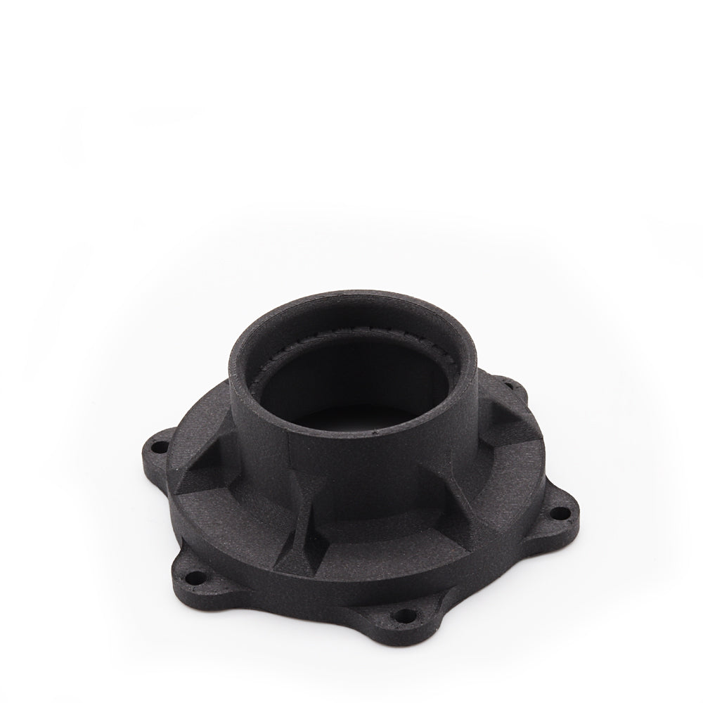 Treed PAHP CARBON PA6