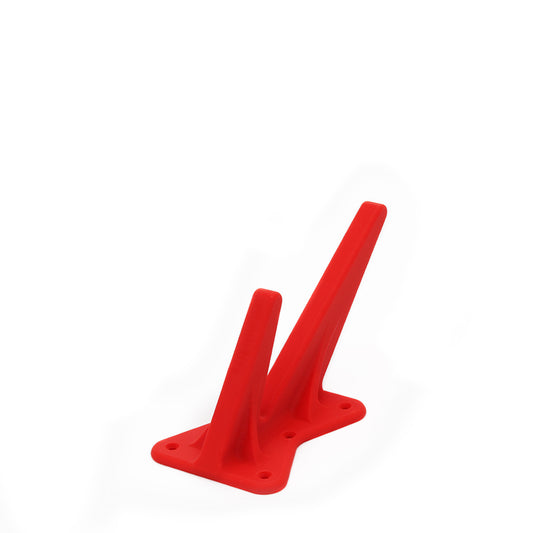 Treed ABS PERFORMANCE