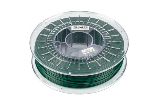 Filoalfa PLA CLASSIC