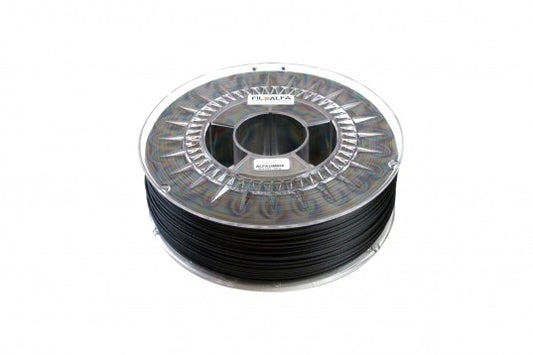 Filoalfa ALFAOMNIA CF