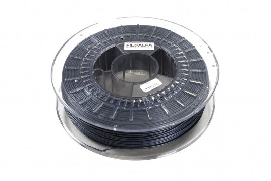 Filoalfa ALFAPRO