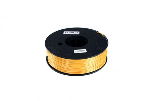 Filoalfa PLA ALFASILK