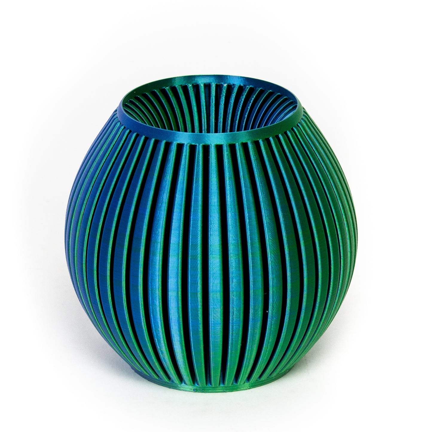 FormFutura HIGH GLOSS PLA COLORMORPH