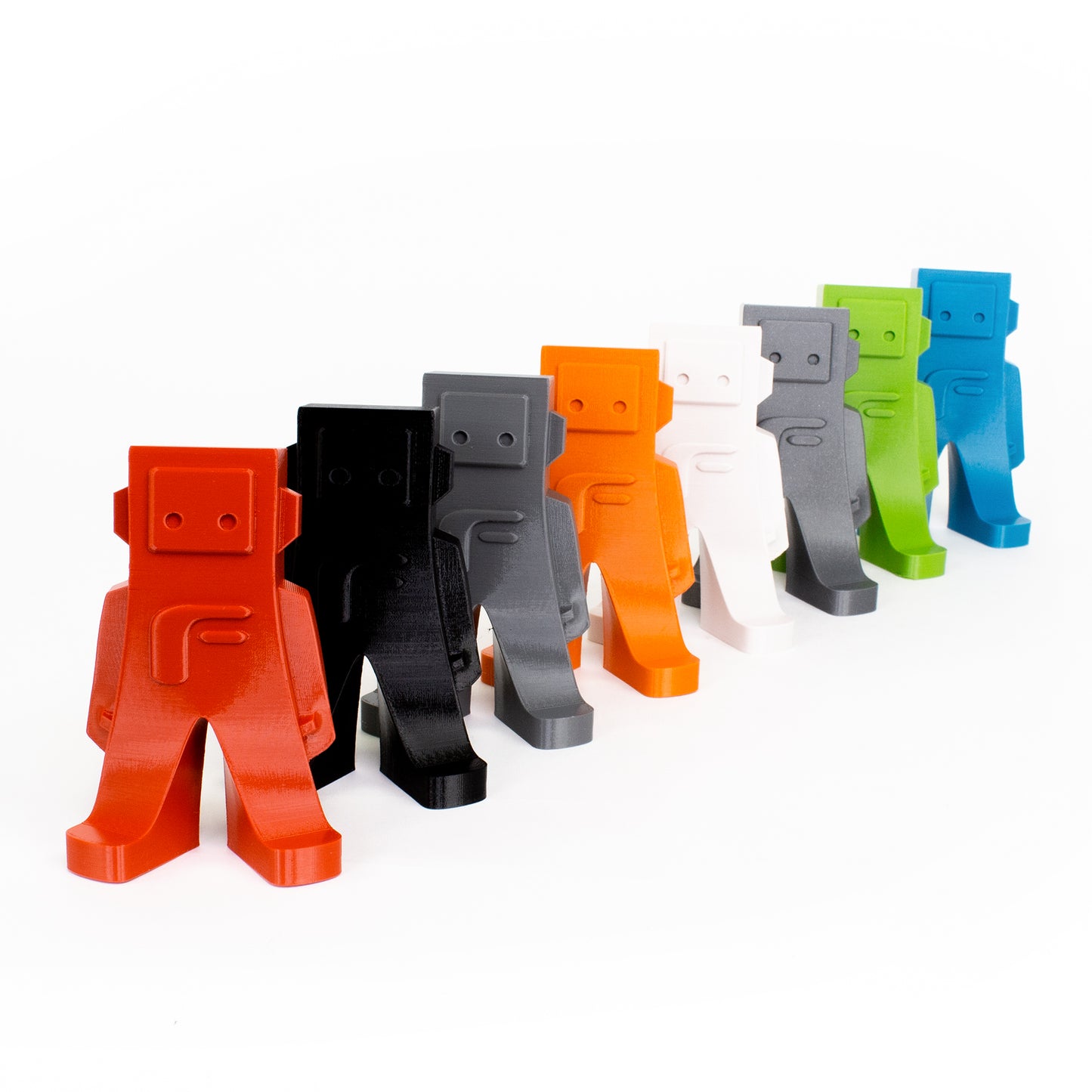 FormFutura ReForm rPET