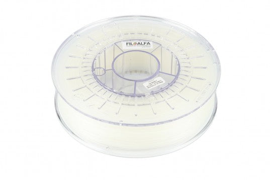 Filoalfa NYLON PA6
