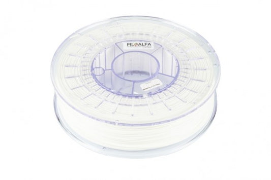 Filoalfa PC/ABS