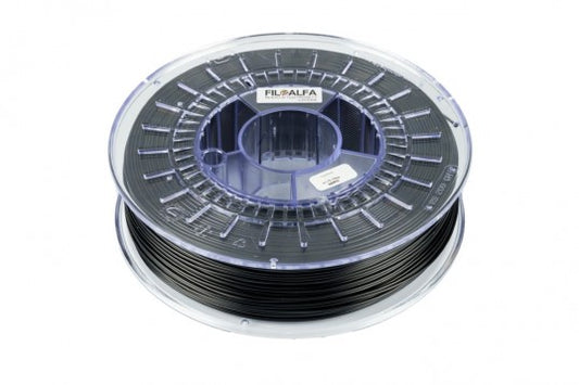 Filoalfa PC/ABS