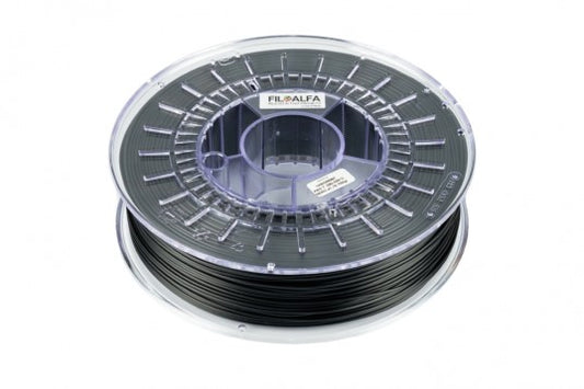 Filoalfa PET-G CLASSIC