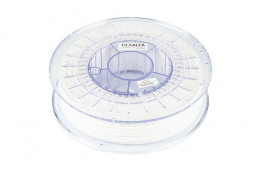 Filoalfa PET-G CLASSIC