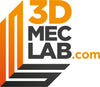 3DMECLAB-Store
