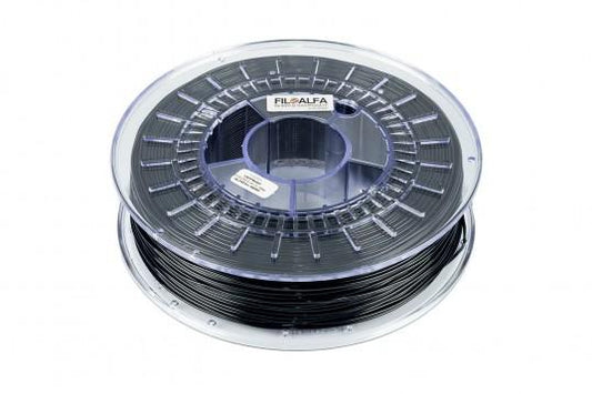 Filoalfa TPU FILOFLEX HARD