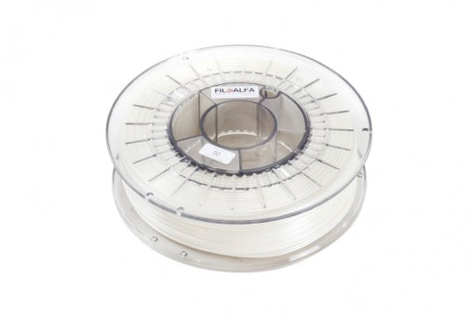 Filoalfa PLA GESSO