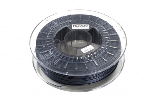 Filoalfa ALFAPRO